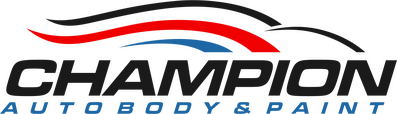 ChampionAuto&Paint